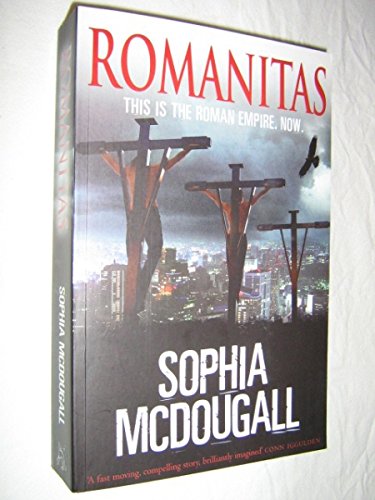 Product Image: Romanitas