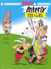 Product Image: Asterix the gaul