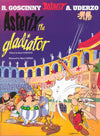 Product Image: Asterix and the gladiator