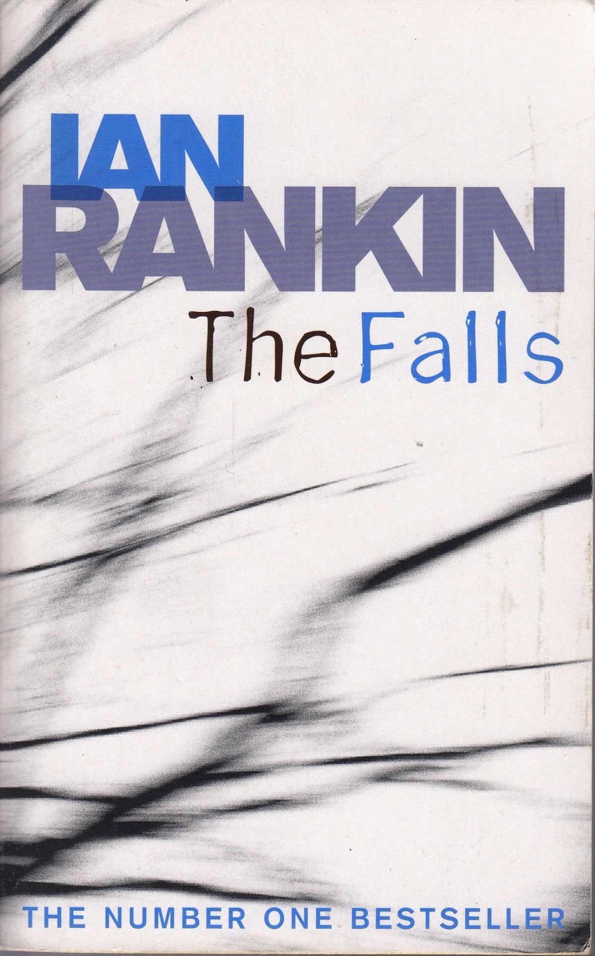 Product Image: The Falls