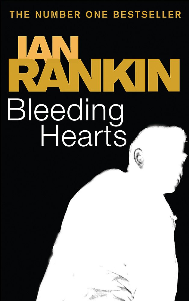 Product Image: Bleeding Hearts