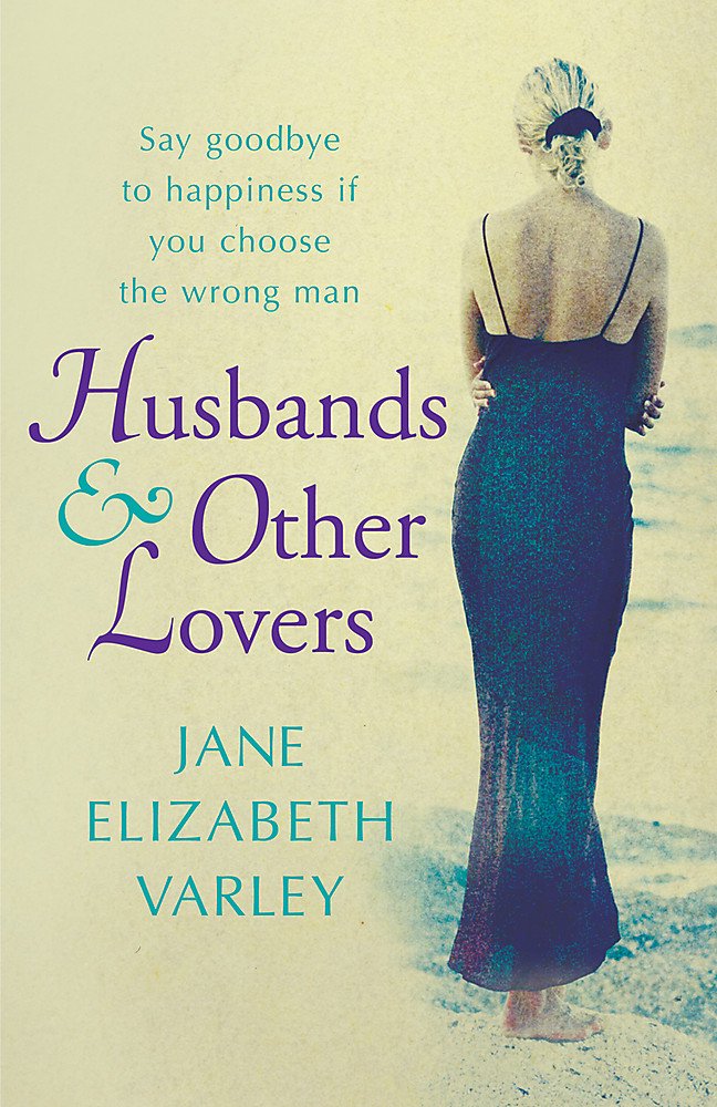 Husbands and Other Lovers Contemporary literature