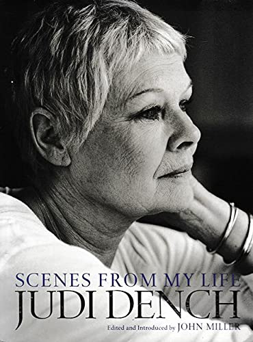 Product Image: Scenes from My Life