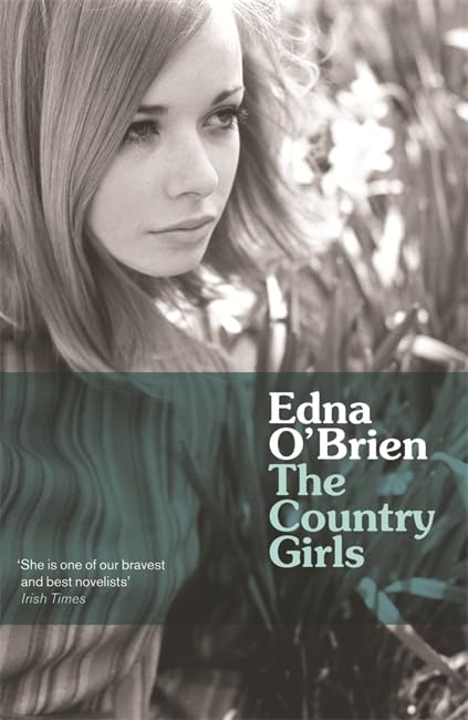 Product Image: The Country Girls