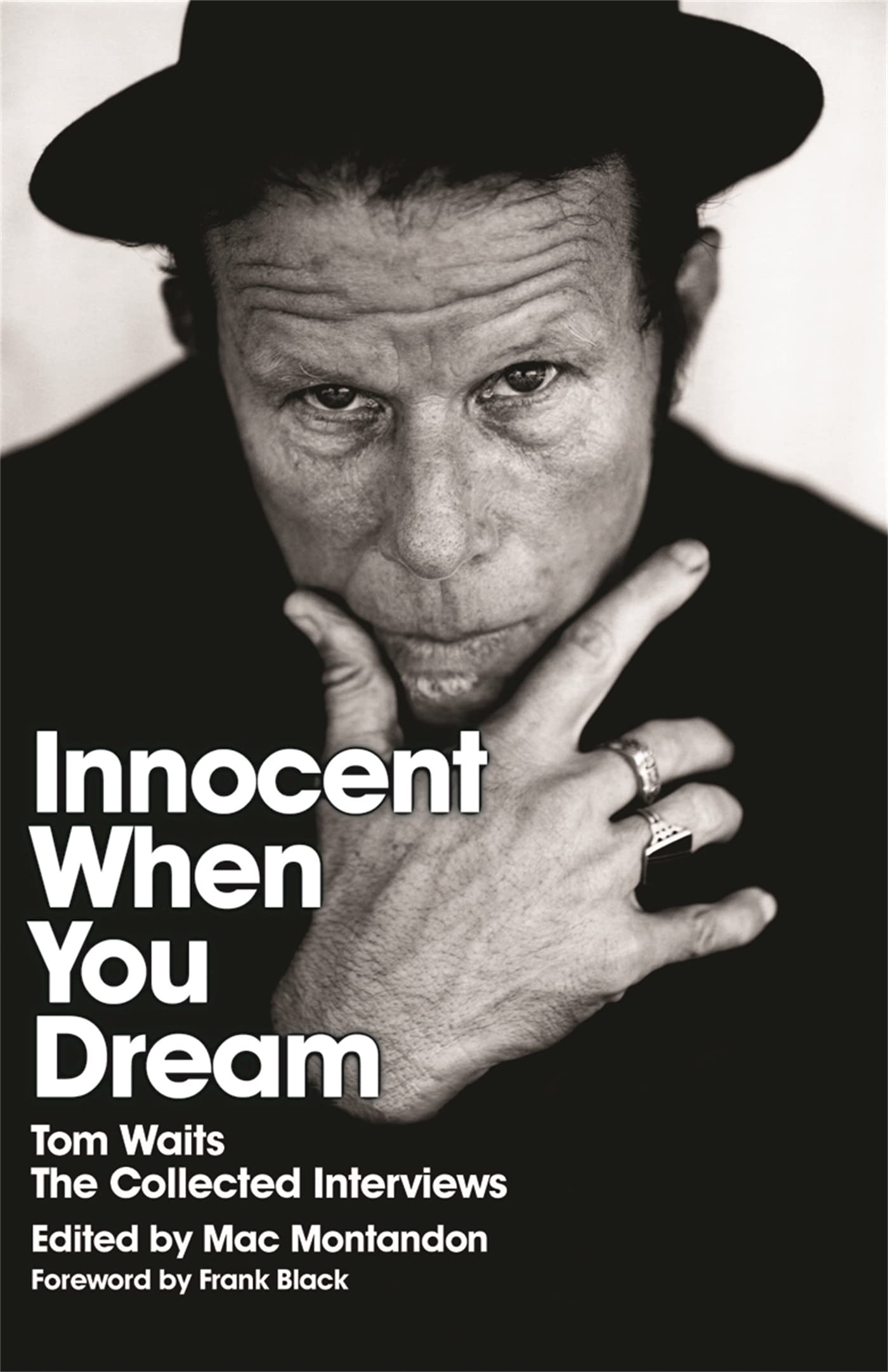Innocent When You Dream Arts & Music