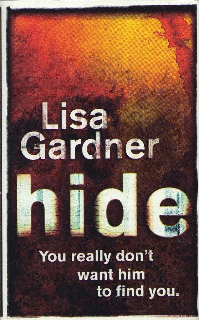 Hide Contemporary literature Books