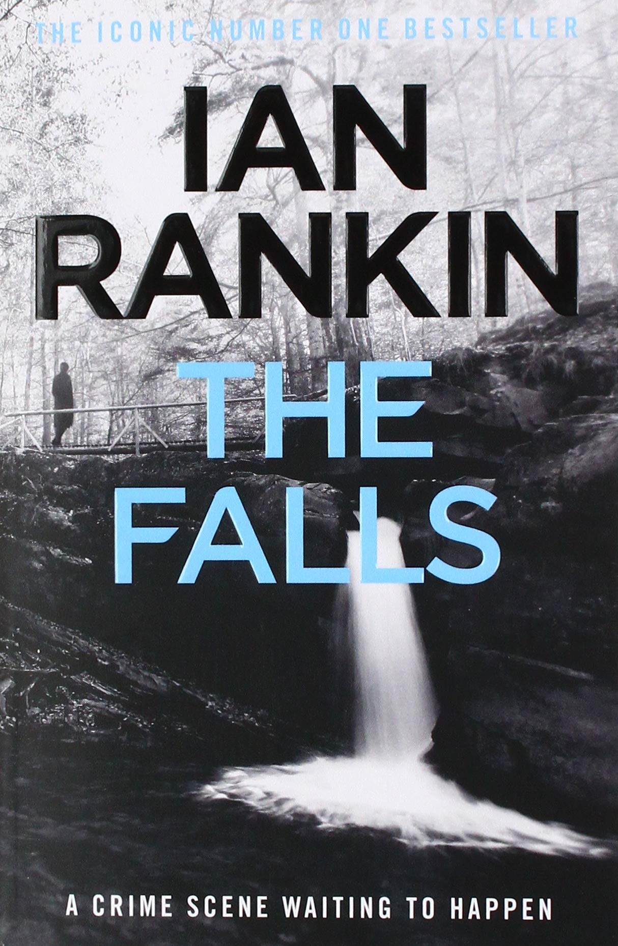 Product Image: The Falls