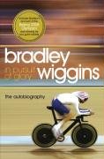 In Pursuit of Glory: The Autobiography Sports