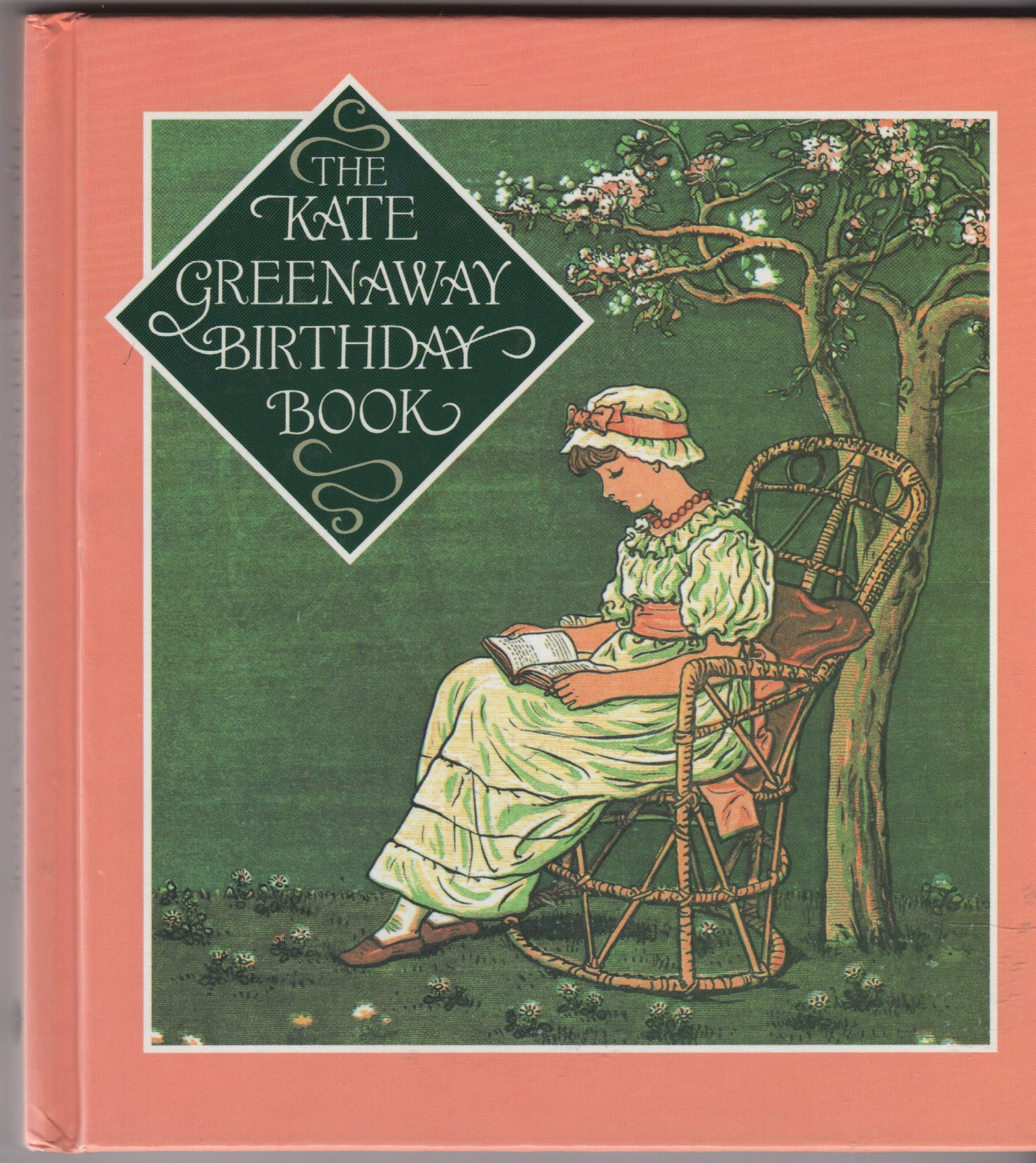 V & A Baby Book Books