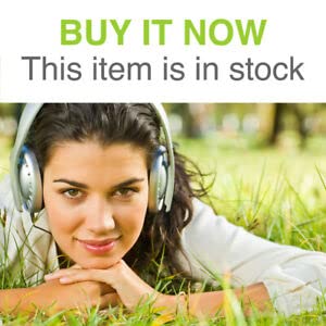 Product Image: Little Face