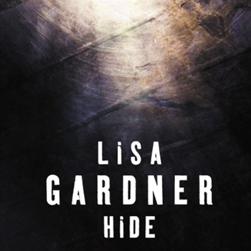 Hide Contemporary literature