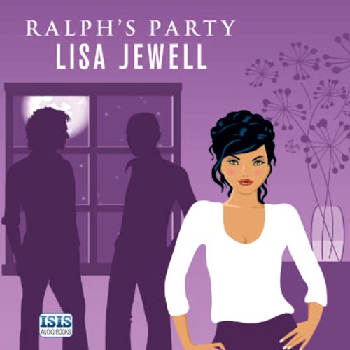 Ralph's Party Contemporary literature