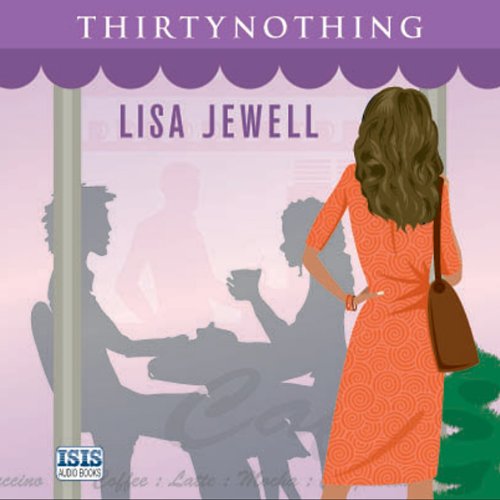 Product Image: Thirtynothing