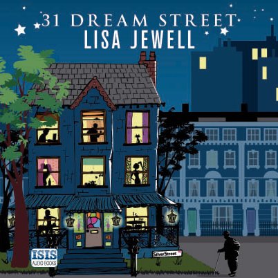 31 Dream Street Contemporary literature