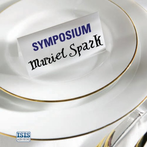 Symposium Contemporary literature