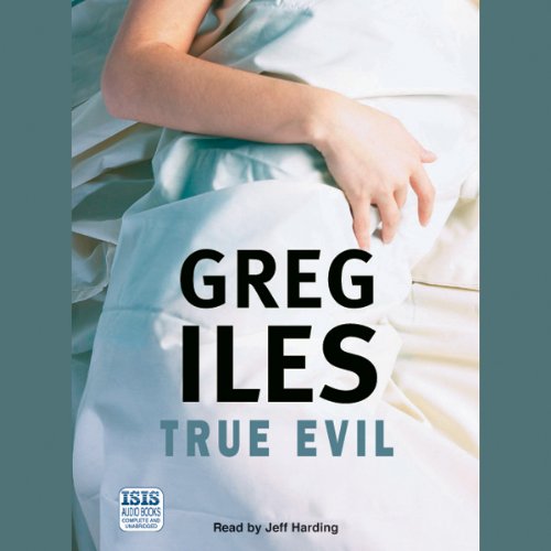 True Evil Action & Adventure