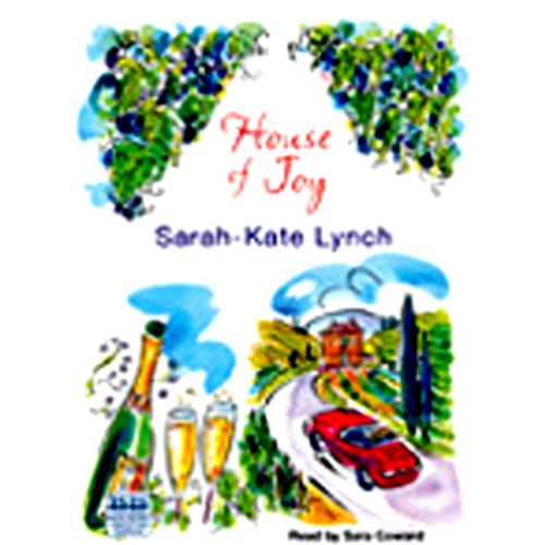 Product Image: House Of Joy