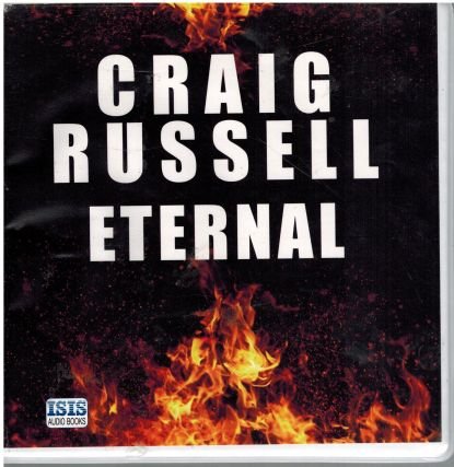 Eternal Action & Adventure