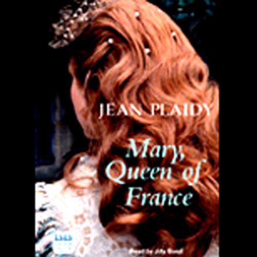 Mary, Queen Of France Contemporary literature