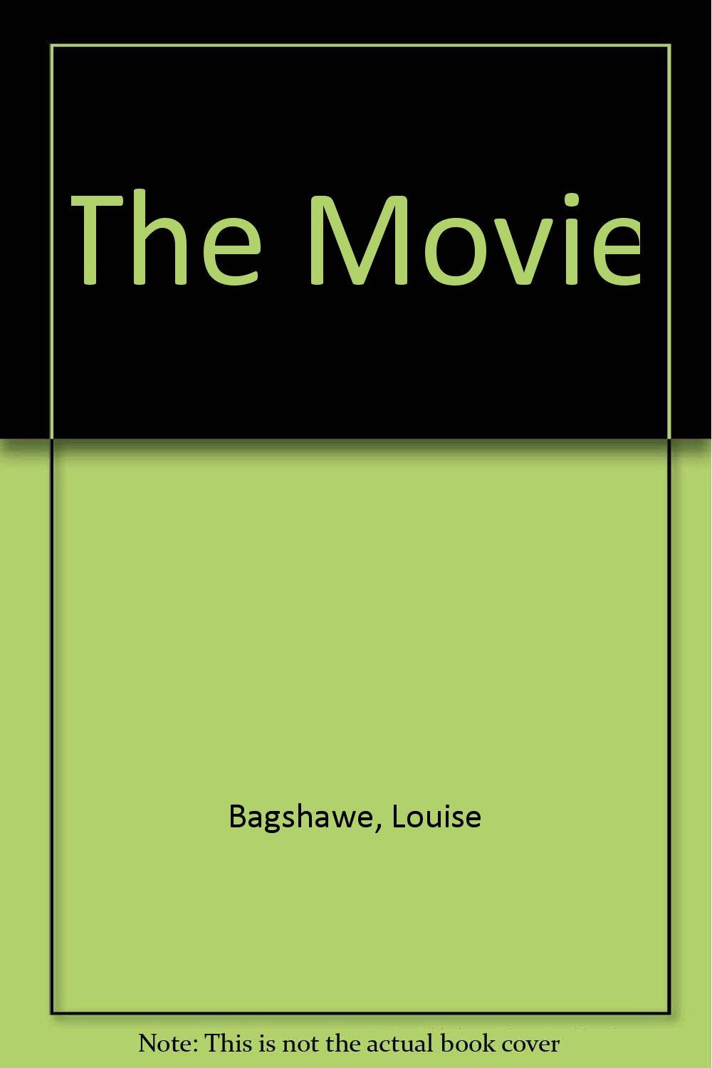 Product Image: The Movie