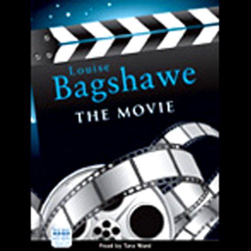 Product Image: The Movie