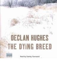 Product Image: The Dying Breed