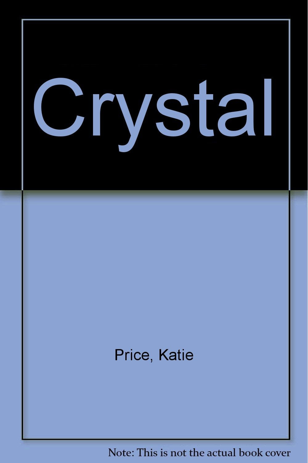 Product Image: Crystal