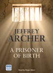 Product Image: A Prisoner Of Birth