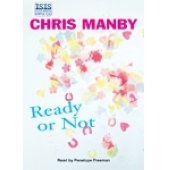 Ready Or Not Fiction
