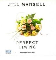 Product Image: Perfect Timing
