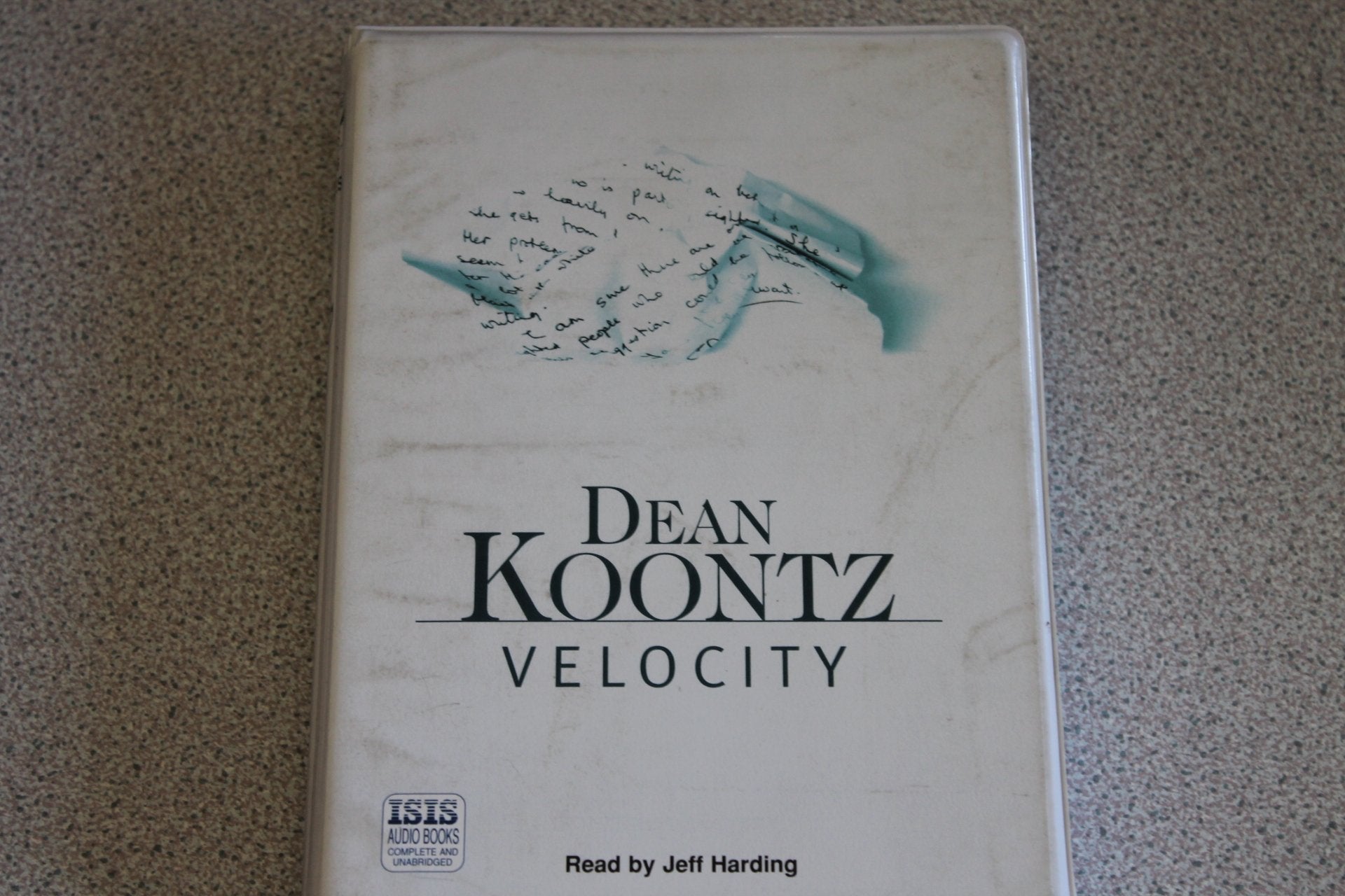 Velocity Action & Adventure