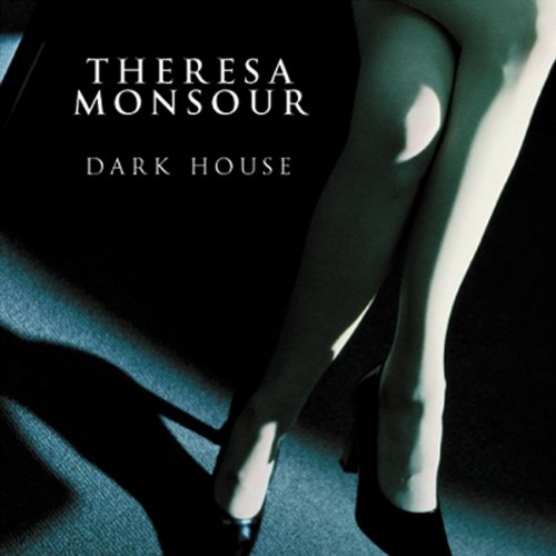 Dark House Contemporary literature