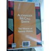 The Miracle at Speedy Motors Contemporary literature