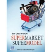 Product Image: Supermarket Supermodel