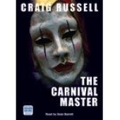 Product Image: The Carnival Master