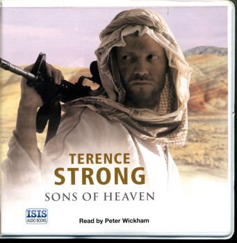 Product Image: Sons of Heaven