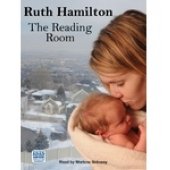 The Reading Room Contemporary literature