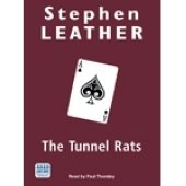 Product Image: The Tunnel Rats