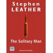 Product Image: The Solitary Man