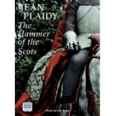 The Hammer Of The Scots Historical Fiction