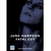 Product Image: Fatal Cut