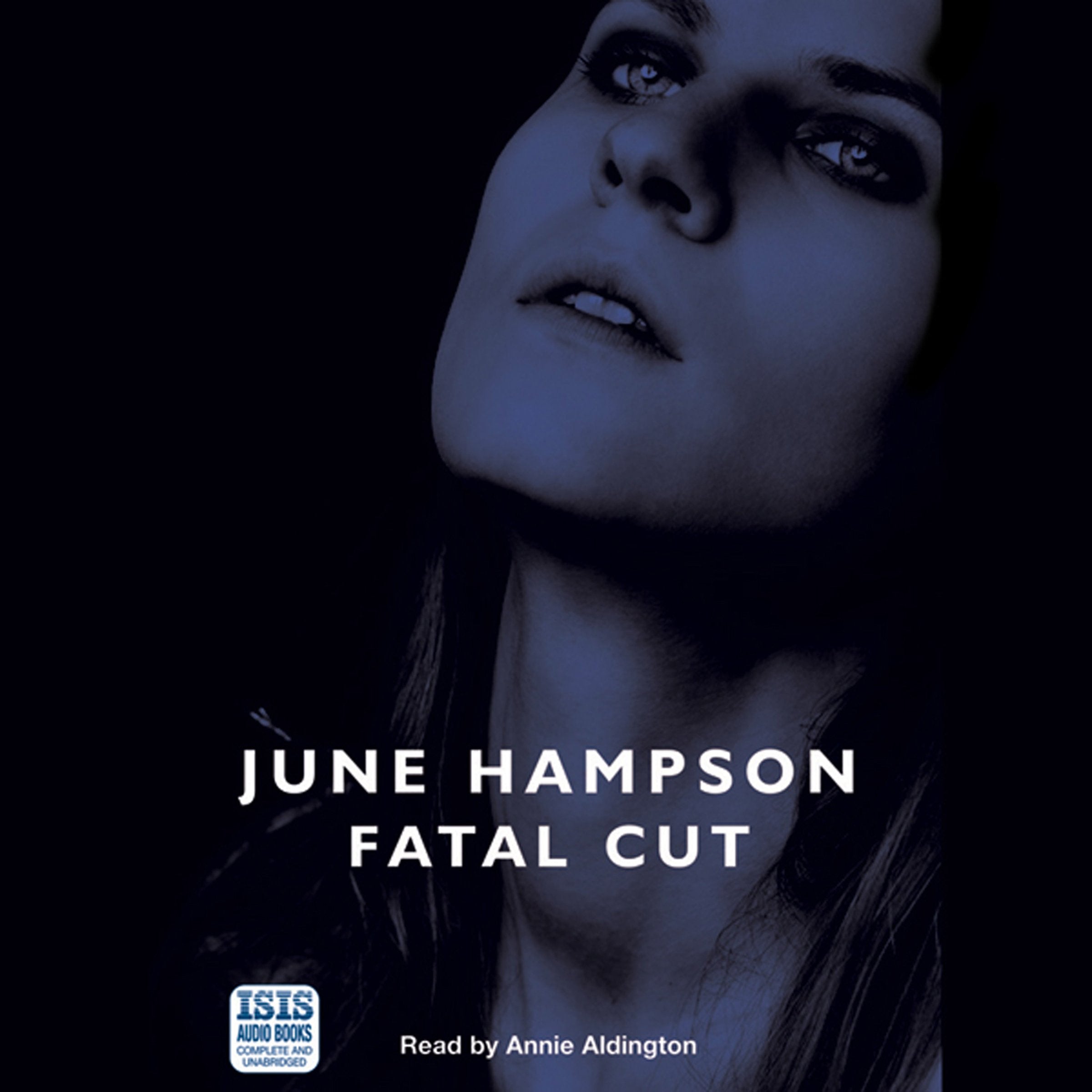 Product Image: Fatal Cut