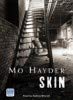 Skin Action & Adventure