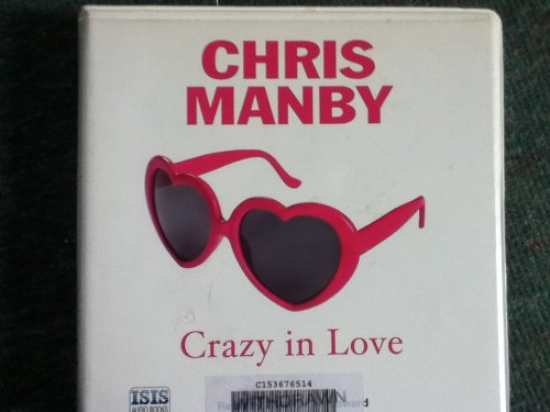 Product Image: Crazy in Love
