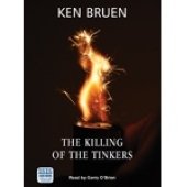 The Killing of the Tinkers Contemporary literature