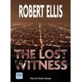 Product Image: The Lost Witness