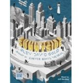 Product Image: Sunnyside