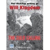 The Cold Calling Contemporary literature