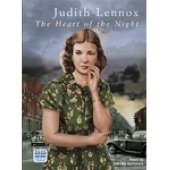 The Heart Of The Night Contemporary literature