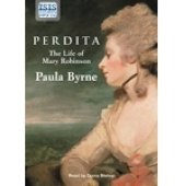 Perdita Memories